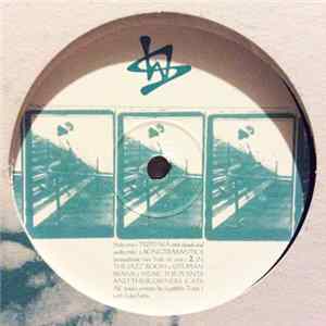 FLAC Wraparound Sounds - Volume 2