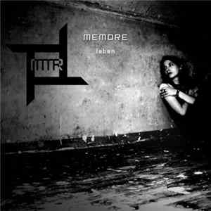 FLAC Memore - Leben