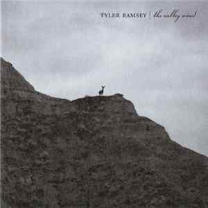 FLAC Tyler Ramsey - The Valley Wind