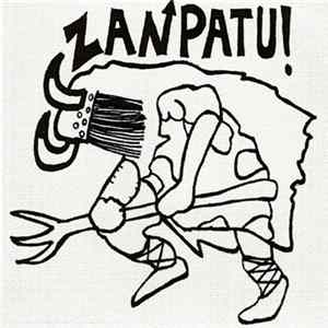FLAC Zanpatu - Zanpatu!