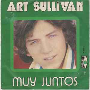 FLAC Art Sullivan - Muy Juntos
