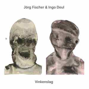 FLAC Jörg Fischer & Ingo Deul - Vinkenslag