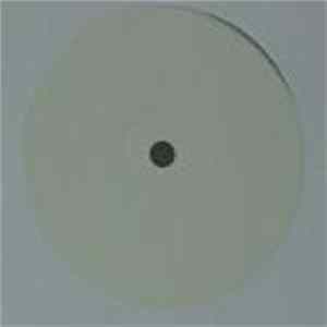 FLAC Various - Locked Off Volume 2