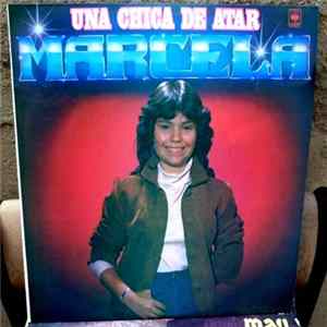 FLAC Marcela - Una Chica De Atar