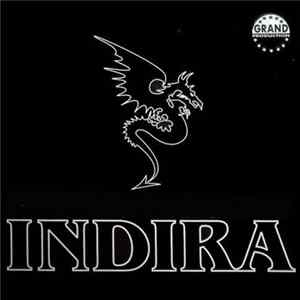 FLAC Indira - Zmaj
