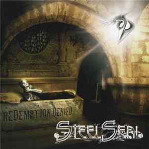 FLAC Steel Seal - Redemption Denied