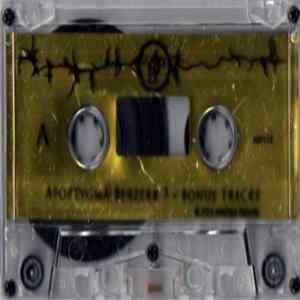 FLAC Apoptygma Berzerk