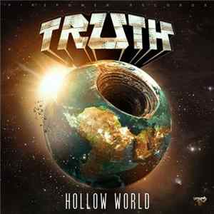 FLAC Truth - Hollow World