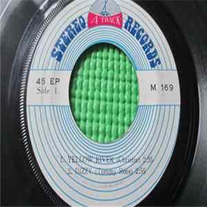 FLAC Christie / Tommy Roes / 1910 Fruitgum Company / Ohio Express - Yellow River / Dizzy / Simon Says / Yummy Yummy Yummy