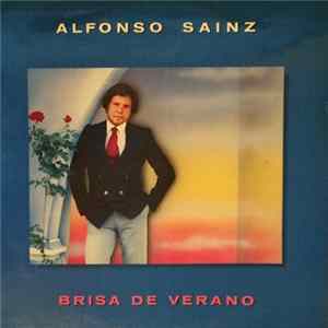 FLAC Alfonso Sáinz - Brisa De Verano