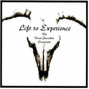 FLAC Lift To Experience - The Texas - Jerusalem Crossroads