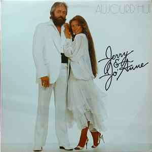 FLAC Jerry & Jo'Anne - Aujourd'hui