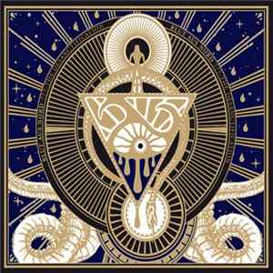 FLAC Blut Aus Nord - 777 - The Desanctification