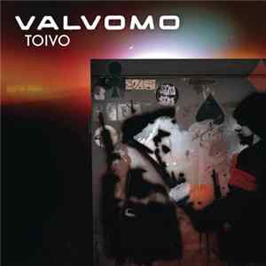 FLAC Valvomo - Toivo
