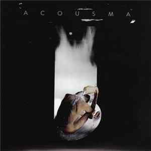 FLAC Acousma - 2nd EP