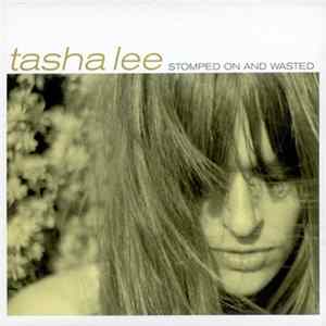 FLAC Tasha Lee McCluney - Stomped On And Wasted