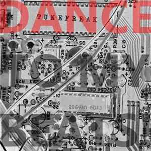 FLAC Tunefreak - Dance To My Beats! EP