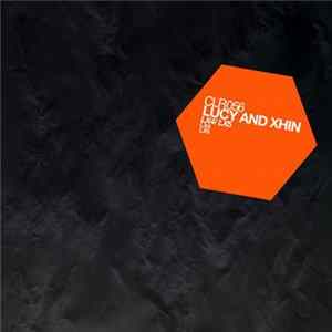 FLAC Lucy And Xhin - LX4 / LX5