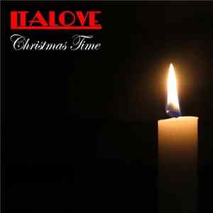 FLAC Italove - Christmas Time