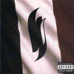 FLAC DJ Strong - Black, Brown, White: 3 Shades Of Rap Pt. 1