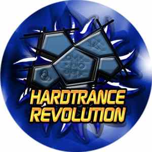 FLAC RMB - Hardtrance Revolution II