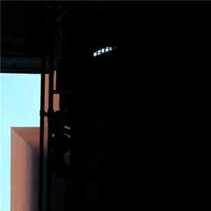 FLAC Matt Earnshaw - Intersecting Temporalities