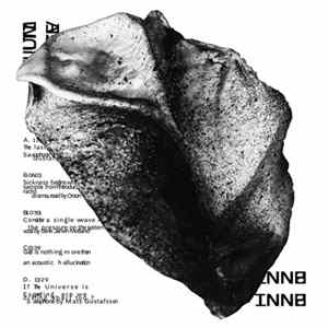 FLAC BNNT - Multiverse