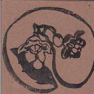 FLAC Allysen Callery - Prince's Pine