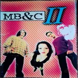 FLAC MB&C - II