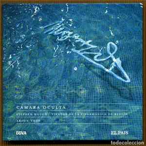 FLAC Mozart, Stephen Hough, Vientos De La Filarmónica De Berlín, Arion Trio - Cámara Oculta