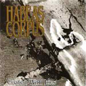 FLAC Habeas Corpus - Coated With Lies