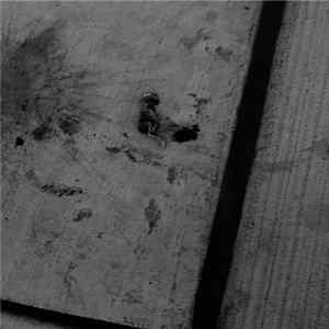 FLAC Forgotten Soul - Cease To Be.