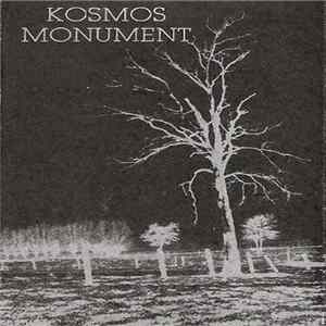 FLAC Kosmos - Monument