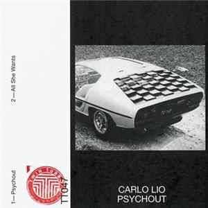 FLAC Carlo Lio - Psychout