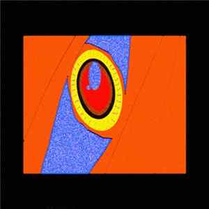 FLAC Buddy ◯ - Sequestered Mind: An EP For Myself