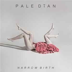 FLAC Pale Dīan - Narrow Birth