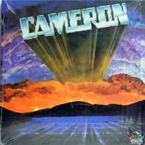 FLAC Cameron - Cameron