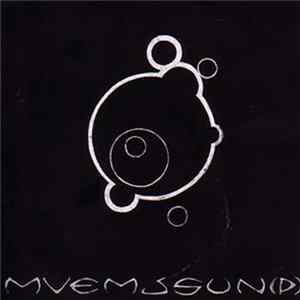 FLAC Haieeta - Mvemjsun(P)