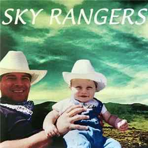 FLAC Sky Rangers - Sky Rangers