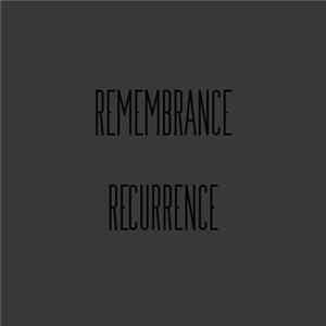 FLAC epichhore - remembrance / recurrence