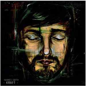 FLAC Hannes Smith - Kraft