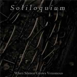 FLAC Soliloquium - When Silence Grows Venomous