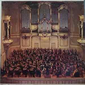 FLAC 101 Strings - The Great Standards