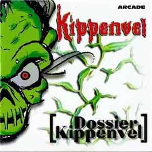 FLAC Kippenvel - Dossier Kippenvel