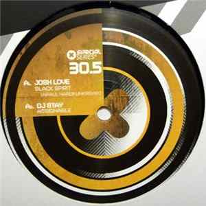 FLAC Various - Special Series 30.5