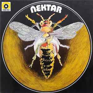 FLAC Nektar - Nektar