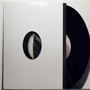 FLAC Elefant Doc, Dillard - Vision Of / 4000