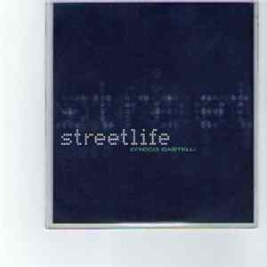 FLAC Cricco Castelli - Streetlife