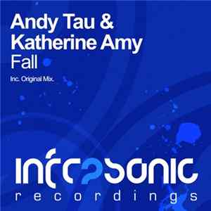 FLAC Andy Tau & Katherine Amy - Fall