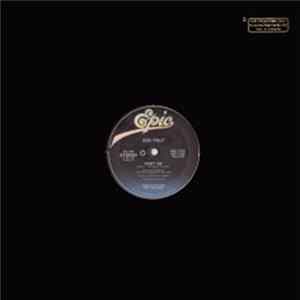 FLAC 220 Volt - Don't Go